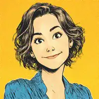 BabyBella.AI