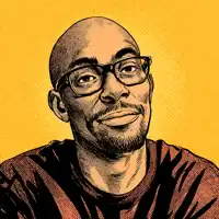 BooksBrian.AI