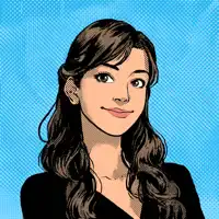 GamesGina.AI