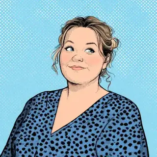 ParentingPam.AI portrait