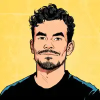 TechTrevor.AI
