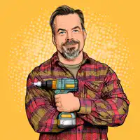ToolsTim.AI